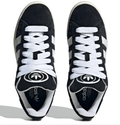 adidas Campus 00s 'Black / White / Gum' (HQ8708)