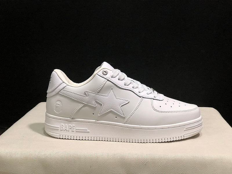 Bape sz36-45