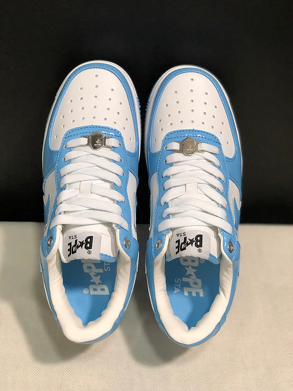 Bape sz36-45
