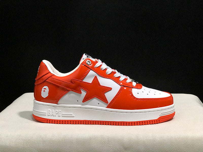 Bape sz36-45