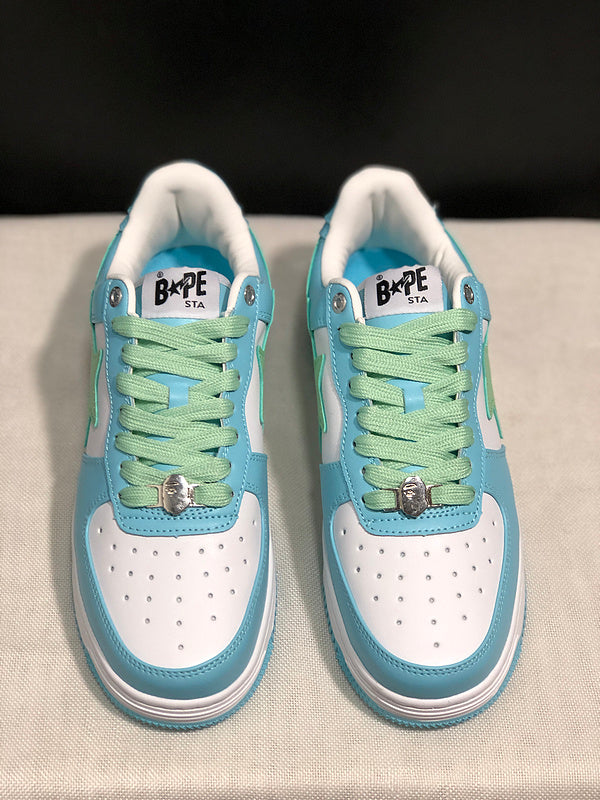Bape sz36-45
